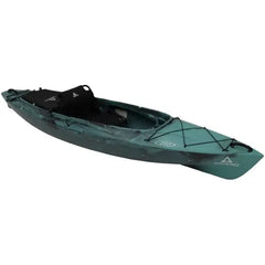 Ascend 9'10" D10 Aqua Blue Sit-In Kayak