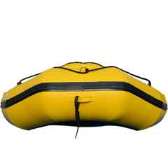 BRIS 12ft Inflatable White Water River Raft