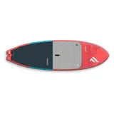 Fanatic 8'10" AllWave SUP SKU:33230-1102-81