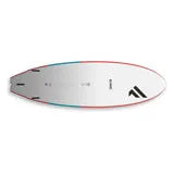 Fanatic 8'10" AllWave SUP SKU:33230-1102-81