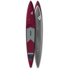 Fanatic Falcon 14'x24" Carbon SUP