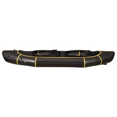 MRS Barracuda R2 Pro Packraft