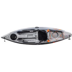 Ozark Trail Angler 10' Sit-On Kayak