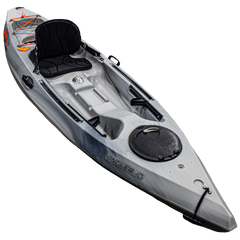 Ozark Trail Angler 10' Sit-On Kayak