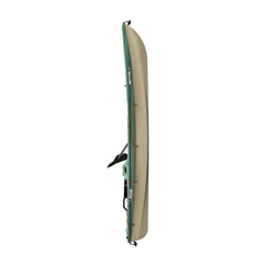 Pelican 9'6" Sentinel 100X Angler Kayak SKU:776324567498SCD