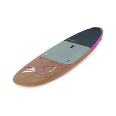 Fanatic 2023 9'6" FLY Eco SUP