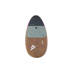 Fanatic 2023 9'6" FLY Eco SUP