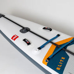 Red Paddle Co 14'27" Elite Inflatable SUP